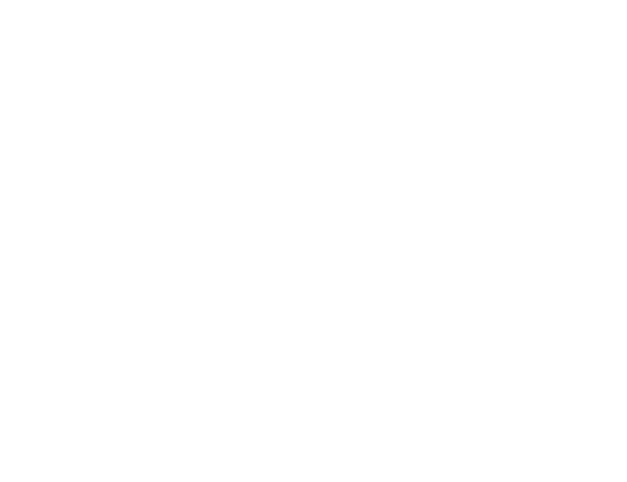 Ship Engineering