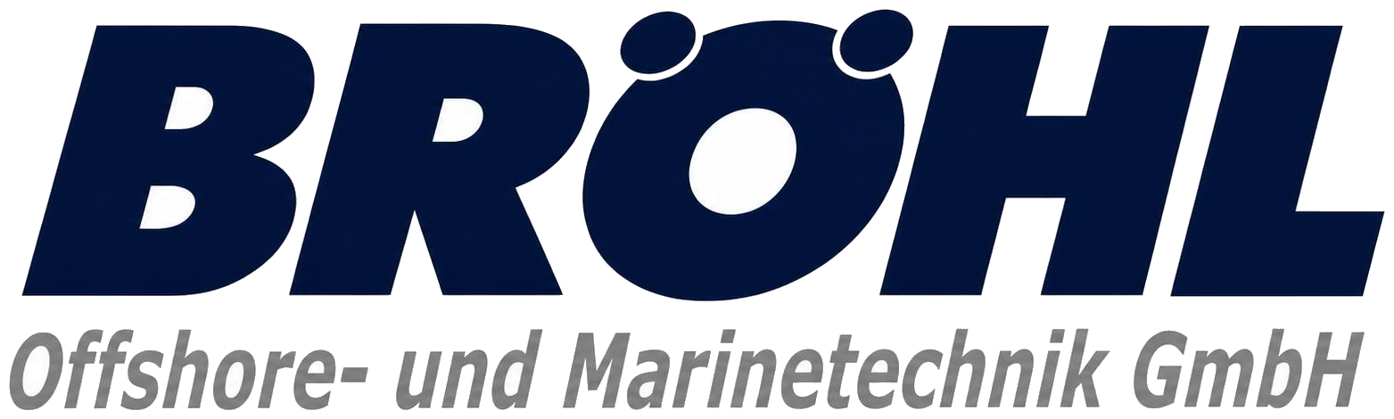 BRÖHL Offshore- und Marinetechnik