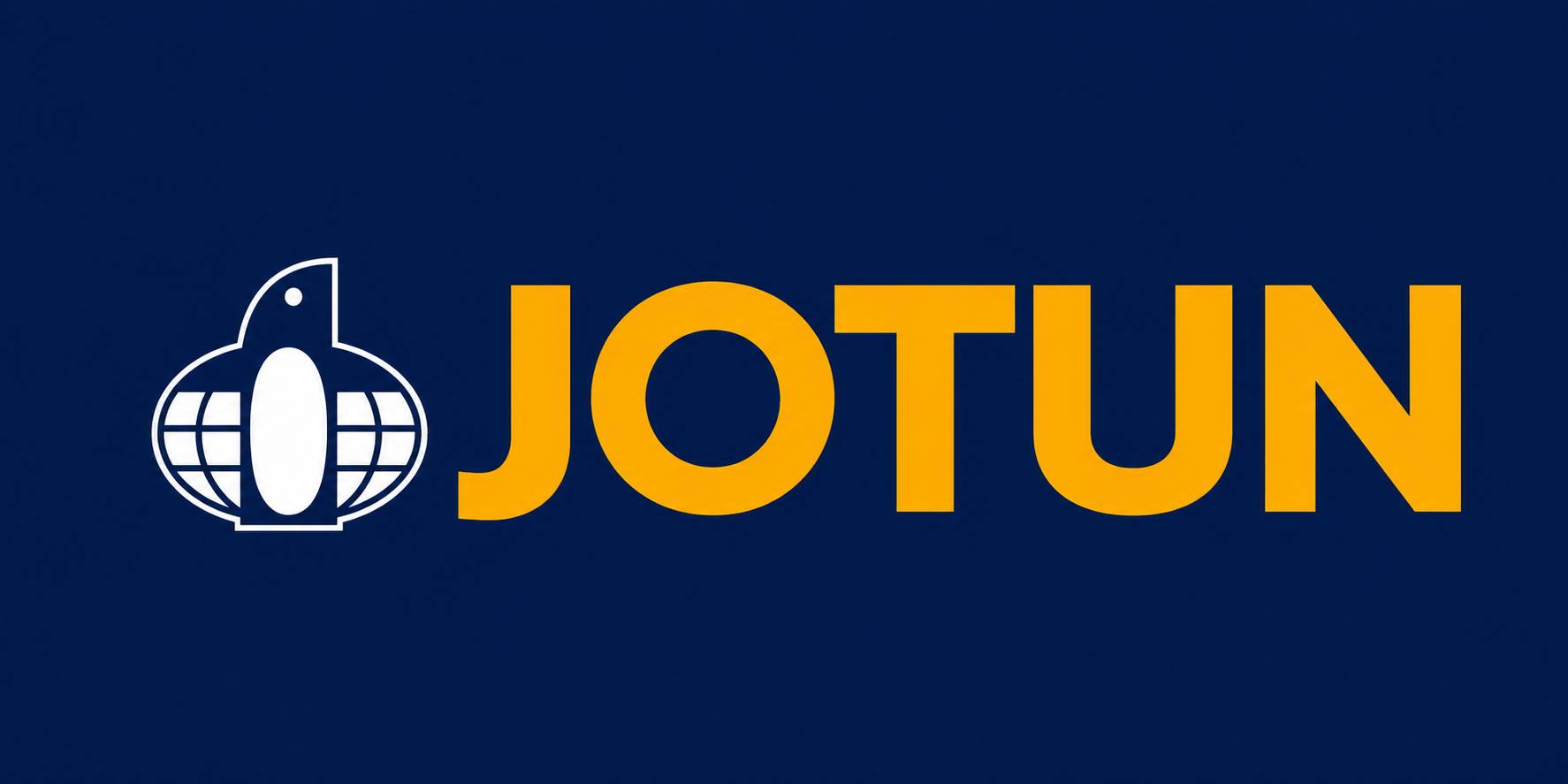 Jotun