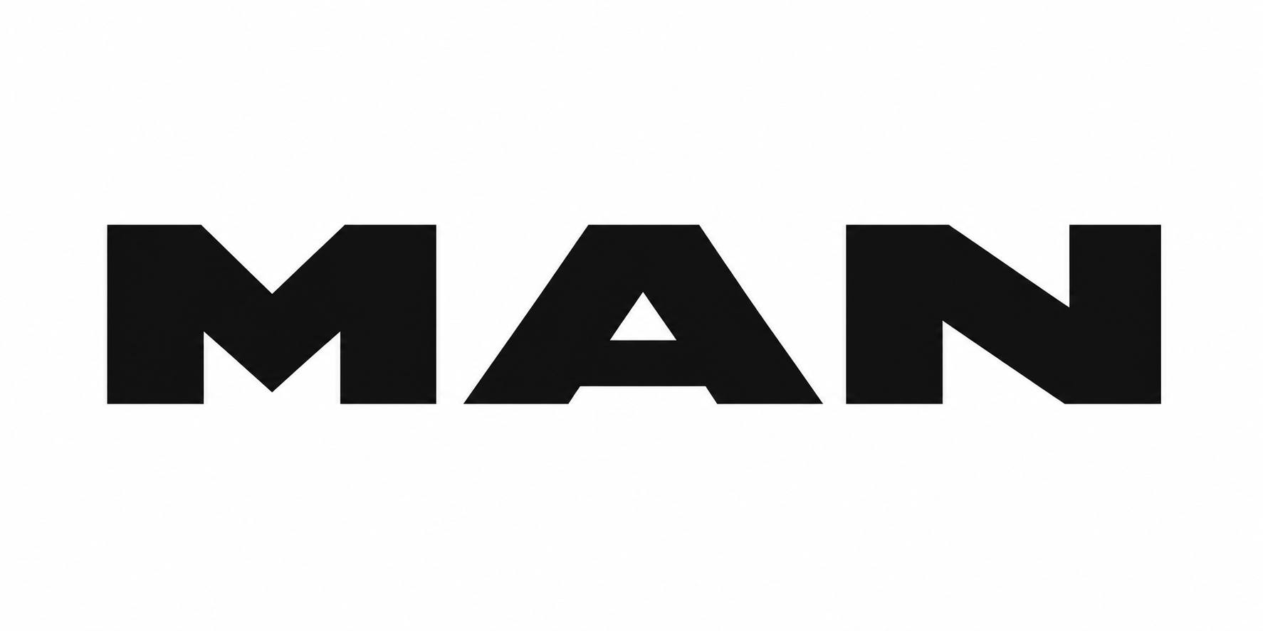 MAN