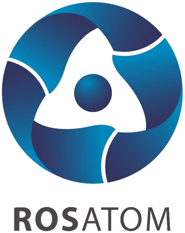 Rosatom