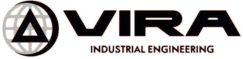 VIRA Industrial Engineering